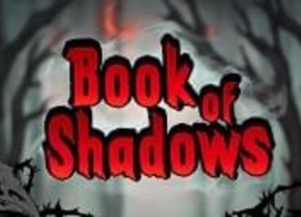 book of shadows